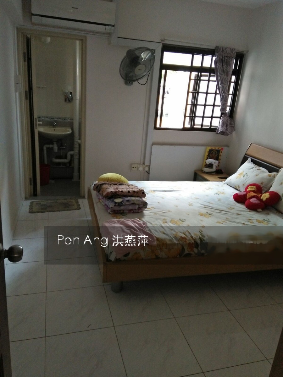 Blk 218 Ang Mo Kio Avenue 1 (Ang Mo Kio), HDB 3 Rooms #140319492